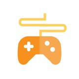 Telegram profile photo for فارگیم