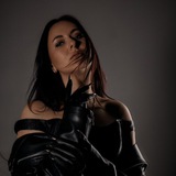 Telegram profile photo for Анна Хэйл