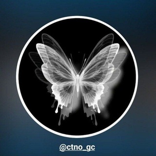 Telegram profile photo for ๐พ๐๐๐ ๐พ๐