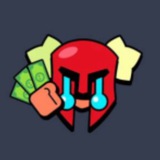 Telegram profile photo for Frank Shop