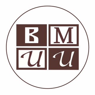 Telegram profile photo for Музей изобразительных искусств им.И.И.Машкова