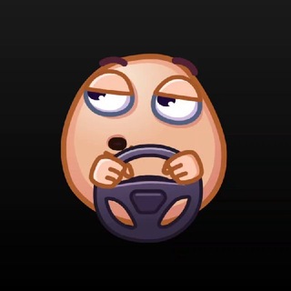 Telegram profile photo for TON GAME