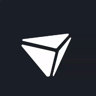 Telegram profile photo for Nft
