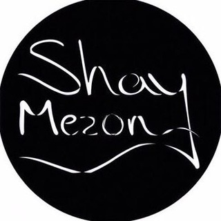 Telegram profile photo for Mezon.shay