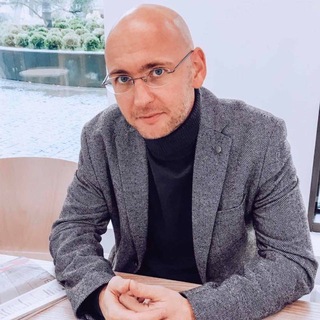Telegram profile photo for Селлерам Pro Найм