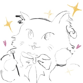 Telegram profile photo for lootgoblin97 (BOY PAPER COLLECTOR)