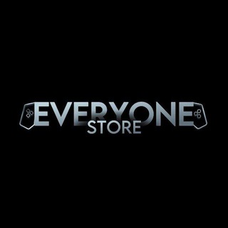 Telegram profile photo for STORE EVERYONE متجر الجميع 🌍