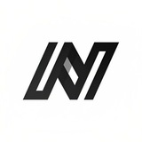 Telegram profile photo for Nitro Markets