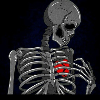 Telegram profile photo for Futbol haqida
