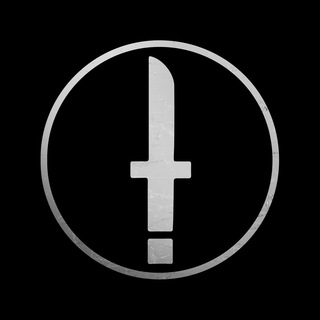 Telegram profile photo for Invertor