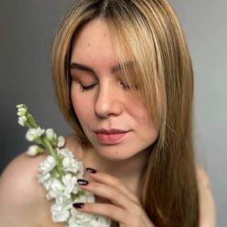 Telegram profile photo for Бергамотовый контент