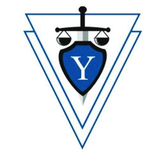 Telegram profile photo for YURIDA YURIST