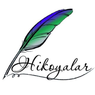 Telegram profile photo for Hikoya Ramantikka