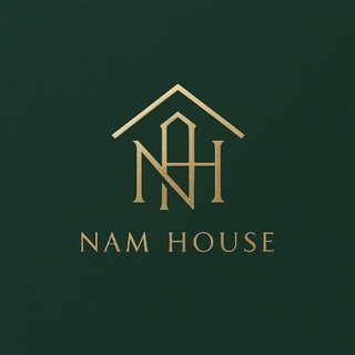 Telegram profile photo for Namangan | House ️