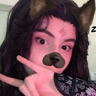 Telegram profile photo for 𝑴𝒊𝒏𝒈𝒛𝒆