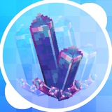 Telegram profile photo for Скины по Лололошке 🥳