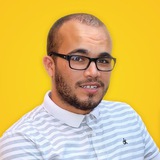 Telegram profile photo for قناة الأستاذ عبد الباسط