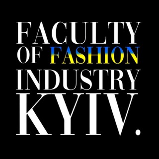 Telegram profile photo for FIM Ukraine
