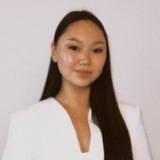 Telegram profile photo for 𝐸𝑙𝑒𝑜𝑛𝑜𝑟𝑎 𝐷𝑒𝑚𝑐ℎ𝑖𝑘