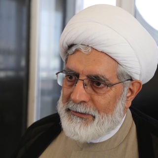 Telegram profile photo for دکتر رهامی