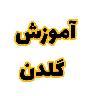 Telegram profile photo for آموزش گلدن سیگنال