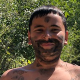 Telegram profile photo for Дружелюбный