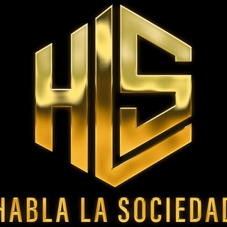 Telegram profile photo for Habla La Sociedad Sin Censura.