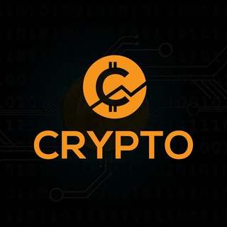 Telegram profile photo for CryptoSherif