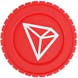 Telegram profile photo for ایردراپ های پر سود