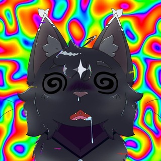 Telegram profile photo for 〢Рехаб