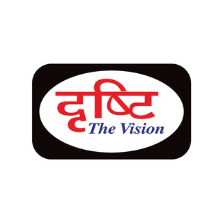 Telegram profile photo for Drishti IAS