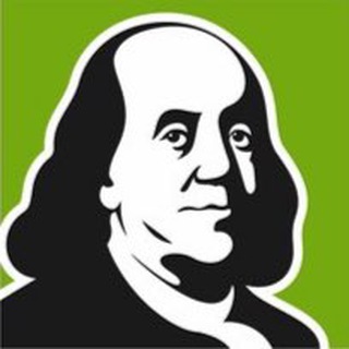 Telegram profile photo for 𝗢𝗡𝗘
