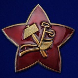 Telegram profile photo for Россия на войне