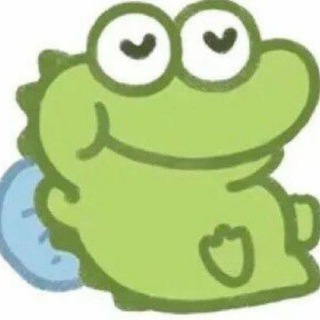 Telegram profile photo for Did更新频道