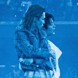 Telegram profile photo for yoonmin room
