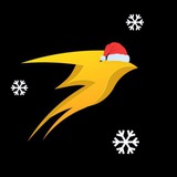 Telegram profile photo for GOLDEN PIXEL ~Airdrops & LISTING Updates~