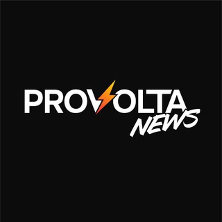 Telegram group profile photo for ProVolta сервис и прошивка