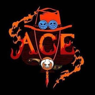 Telegram profile photo for 📞| ACE1GEMS | 💎🔈