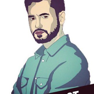 Telegram profile photo for Прогнозы от Best Capper in Live