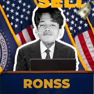 Telegram group profile photo for Ronss Clippers🪬