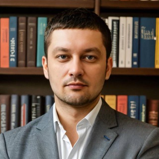 Telegram profile photo for Про жизнь, деньги, бизнес, банкротство и списание долгов