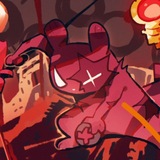 Telegram profile photo for ⧼⧼ ᴀʀɪ's ɪɴꜰᴏ .ᐟ.ᐟ 💥