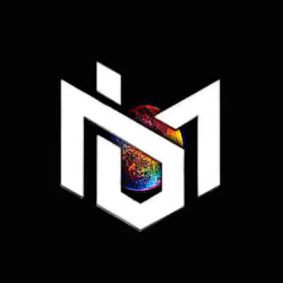 Telegram profile photo for llı ᴍᴀᴛᴇʀɪᴀʟ ʙʜᴀɪʏᴀ ıll