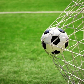 Telegram profile photo for Goal TV News