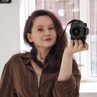 Telegram profile photo for tati_tatarka Зарина Пирсинг Тату Казань