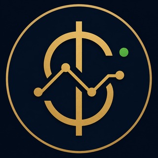 Telegram profile photo for قیمت دلار سکه طلا خودرو