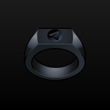 Telegram profile photo for evilbenz