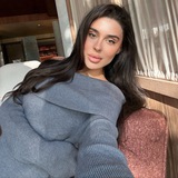 Telegram profile photo for Вещи новые и б/у ❤️