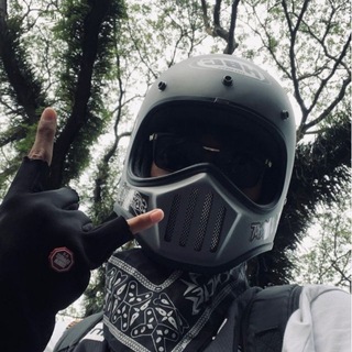 Telegram profile photo for Boy Star Asupan➕