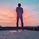 Telegram profile photo for Free app❤️